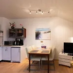 Cux-Apartments 5