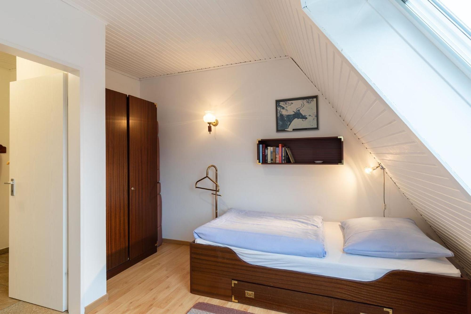 Cux-apartments 5 *